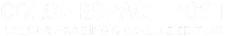 Colourspace Post
