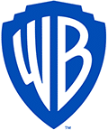 Warner Bros Logo