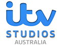 ITV Studios Australia logo