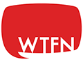 WTFN Logo