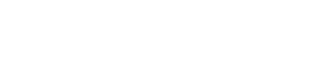 Dolby Vision Certified Professional logo