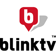 blinktv_logo